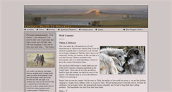 Desktop Screenshot of a-w-i-p.com