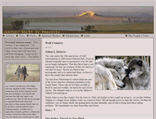 Tablet Screenshot of a-w-i-p.com